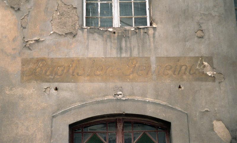 Görlitz, Fischmarkt 6, 29.4.1996 (2).jpg - Baptisten-Gemeinde